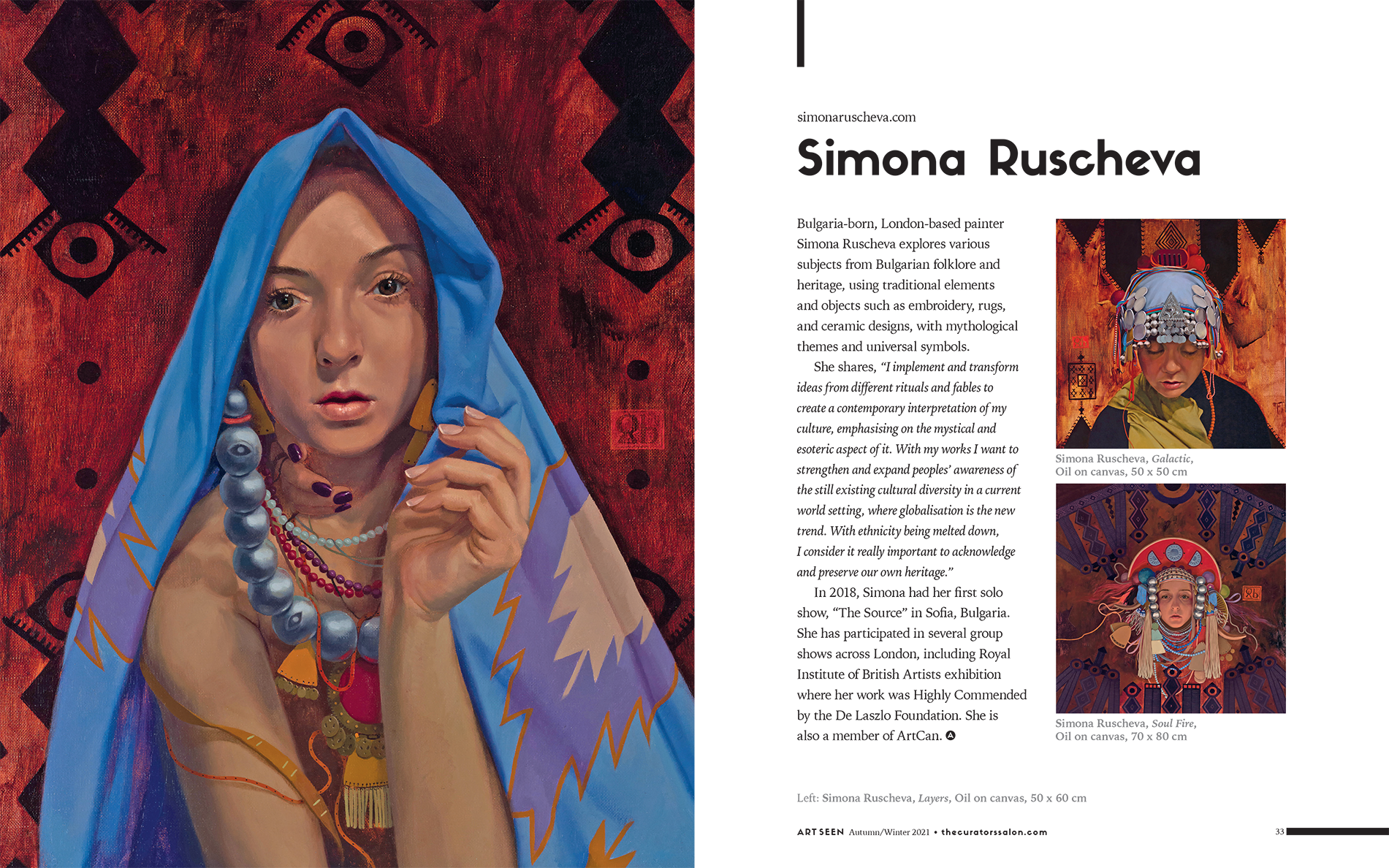 artseen-issue2-simona-ruscheva-magazine-feature