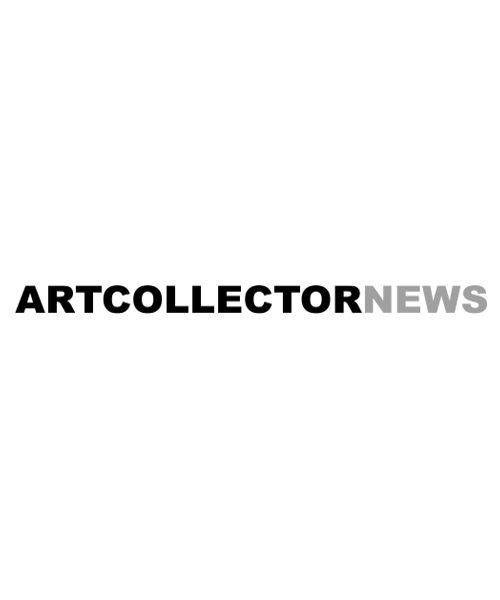 art-collector-news-logo-simona-ruscheva-interview