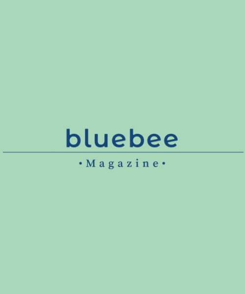 bluebee-magazine
