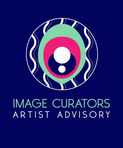 image advisors logo