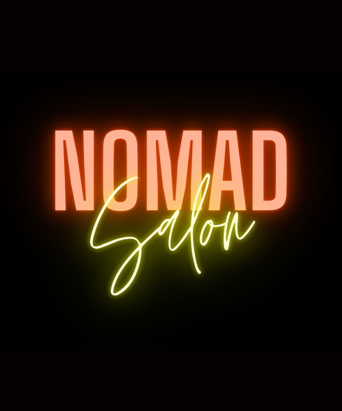 nomad-salon-logo-simona-ruscheva-press-article